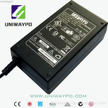 60w magsafe power adapter used for laptop